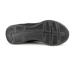 Kokapat - Chaussures d'entrainement Primus pour femmes