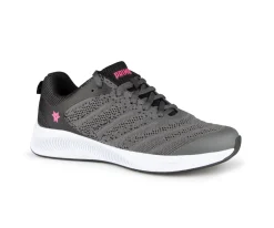 Kokapat - Chaussures d'entrainement Primus pour femmes