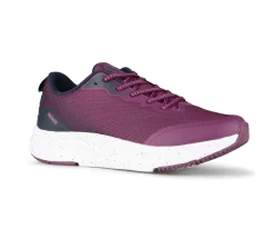 KOKIYAS - Chaussures multisport Primus pour femmes