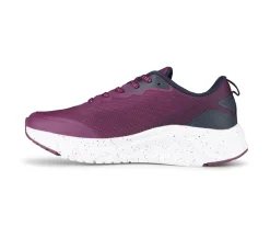 KOKIYAS - Chaussures multisport Primus pour femmes