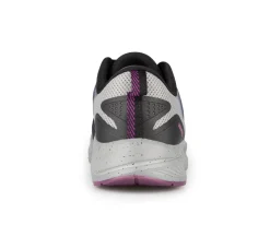 KOKIYAS - Chaussures multisport Primus pour femmes
