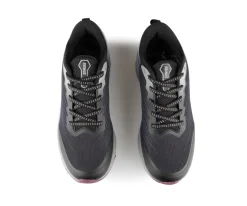 KOKIYAS - Chaussures multisport Primus pour femmes