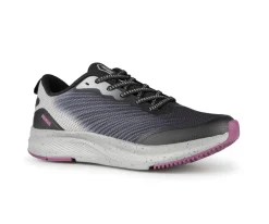 KOKIYAS - Chaussures multisport Primus pour femmes