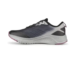 KOKIYAS - Chaussures multisport Primus pour femmes