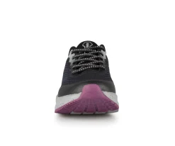 KOKIYAS - Chaussures multisport Primus pour femmes