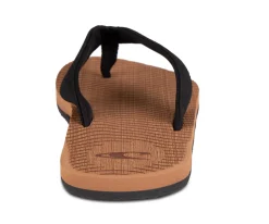 Koosh - Sandales de plage O'neill pour hommes