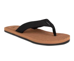Koosh - Sandales de plage O'neill pour hommes