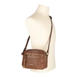 LASIMBA - Sac Alberto pour femmes