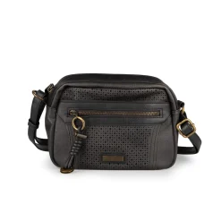 LASIMBA - Sac Alberto pour femmes