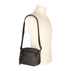 LASIMBA - Sac Alberto pour femmes