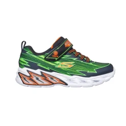 LIGHT STORM 2.0 - Chaussures lumineuses Skechers pour garçons