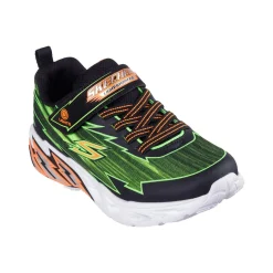 LIGHT STORM 2.0 - Chaussures lumineuses Skechers pour garçons
