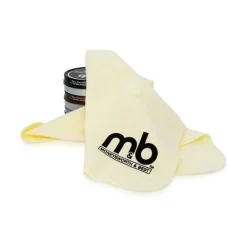 Linge à polir pour soulier - Moneysworth