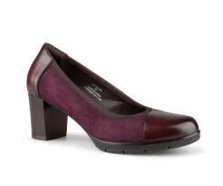 LIZBENA - Escarpin Alberto pour femmes