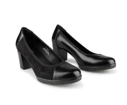 LIZBENA - Escarpin Alberto pour femmes