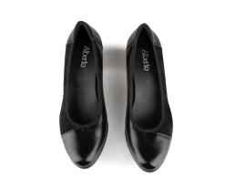 LIZBENA - Escarpin Alberto pour femmes