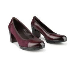 LIZBENA - Escarpin Alberto pour femmes