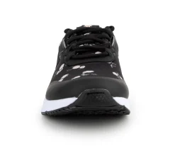 Logan multi - Chaussures de sport Primus pour filles juniors