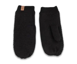 LOONYS - Mitaines d'hiver Alberto pour femmes