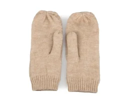 LOONYS - Mitaines d'hiver Alberto pour femmes