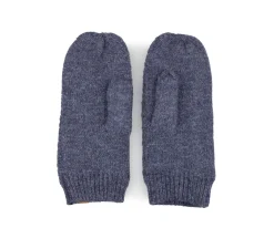 LOONYS - Mitaines d'hiver Alberto pour femmes