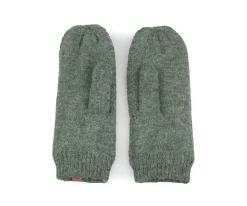 LOONYS - Mitaines d'hiver Alberto pour femmes