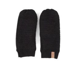 LOONYS - Mitaines d'hiver Alberto pour femmes