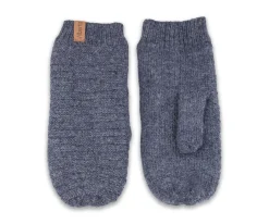 LOONYS - Mitaines d'hiver Alberto pour femmes