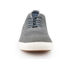 Lorelei - Chaussures à enfiler Ultime Confort pour femmes