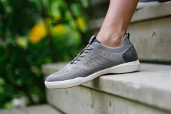 Lorelei - Chaussures à enfiler Ultime Confort pour femmes