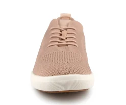 Lorelei - Chaussures à enfiler Ultime Confort pour femmes