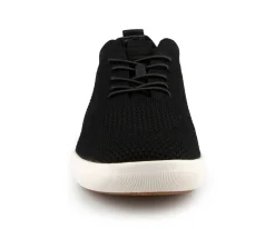 Lorelei - Chaussures à enfiler Ultime Confort pour femmes