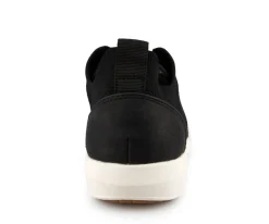 Lorelei - Chaussures à enfiler Ultime Confort pour femmes