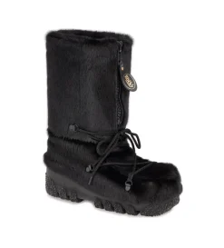 Loup marin br - Bottes en loup marin Blue Rocky pour hommes