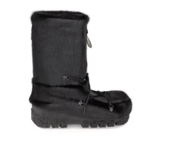 Loup marin br - Bottes en loup marin Blue Rocky pour hommes