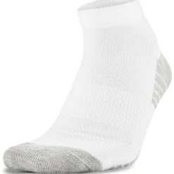 Low cut heatgear teach - Bas Under Armour pour adultes et enfants