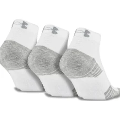 Low cut heatgear teach - Bas Under Armour pour adultes et enfants