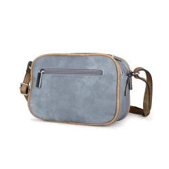 Maidenhair - Sac à main décontracté Alberto pour femmes