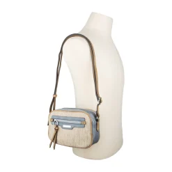 Maidenhair - Sac à main décontracté Alberto pour femmes