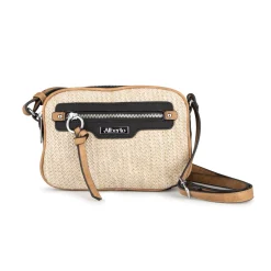 Maidenhair - Sac à main décontracté Alberto pour femmes