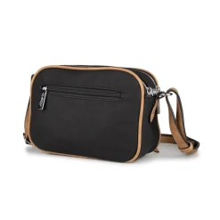 Maidenhair - Sac à main décontracté Alberto pour femmes