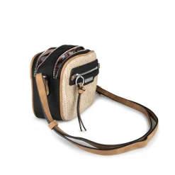 Maidenhair - Sac à main décontracté Alberto pour femmes