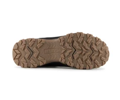 MAKUHITA - Bottes d'hiver Cliff pour hommes