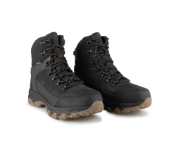 MAKUHITA - Bottes d'hiver Cliff pour hommes