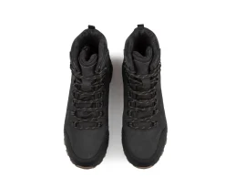 MAKUHITA - Bottes d'hiver Cliff pour hommes