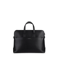 Mallette 2-en-1 Lambert pour femmes - MALORIE