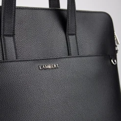 Mallette 2-en-1 Lambert pour femmes - MALORIE