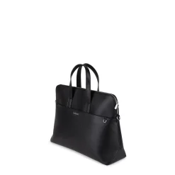 Mallette 2-en-1 Lambert pour femmes - MALORIE