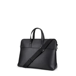 Mallette 2-en-1 Lambert pour femmes - MALORIE