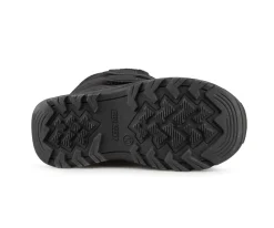 MANASLU BOOT 2 - Bottes d'hiver Blue Rocky pour petits garçons